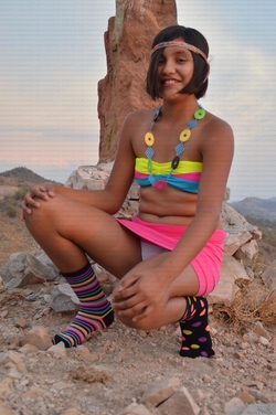 Set 01