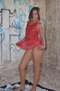 Set 07