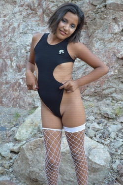 Set 20