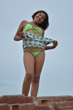 Set 25