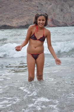 Set 38