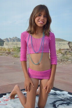 Set 01
