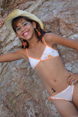 Set 32