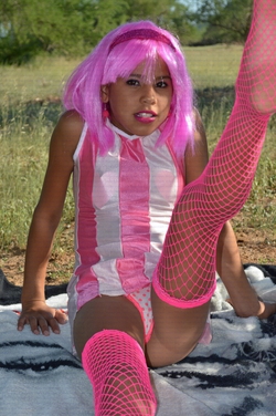 Set 38