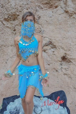 Set 06