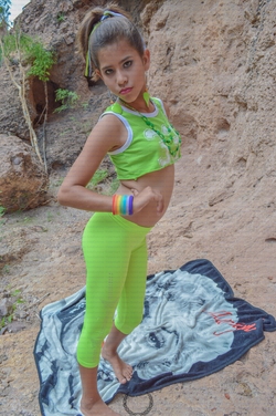 Set 07