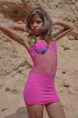 Set 09
