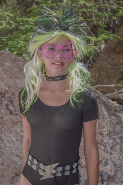 Set 15