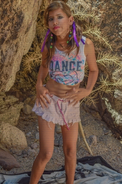 Set 37