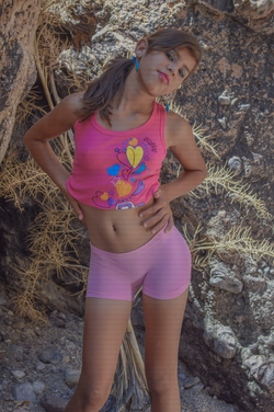 Set 39